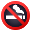 :no_smoking: 🚭