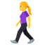 :woman_walking: 🚶♀️