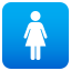 :womens: 🚺