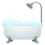 :bathtub: 🛁