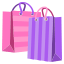 🛍