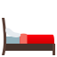 :bed: 🛏