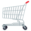 🛒