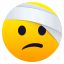 :head_bandage: 🤕