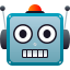 :robot: 🤖