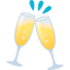 :champagne_glass: 🥂
