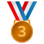 🥉