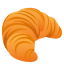 :croissant: 🥐