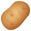 :potato: 🥔
