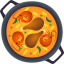 :shallow_pan_of_food: 🥘