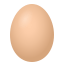 :egg: 🥚