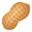 :peanuts: 🥜