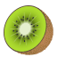 :kiwi: 🥝