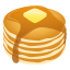 :pancakes: 🥞