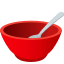 :bowl_with_spoon: 🥣