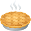 🥧