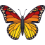 :butterfly: 🦋