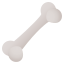 :bone: 🦴