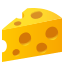 :cheese: 🧀