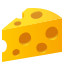 🧀