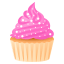 :cupcake: 🧁