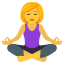 🧘‍♀️