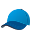 :billed_cap: 🧢
