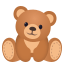 :teddy_bear: 🧸