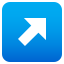 :arrow_upper_right: ↗