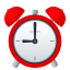:alarm_clock: ⏰