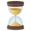 :hourglass_flowing_sand: ⏳