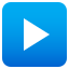:arrow_forward: ▶