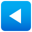 :arrow_backward: ◀️