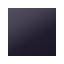 :black_medium_square: ◼