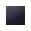 :black_medium_small_square: ◾