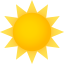 :sunny: ☀
