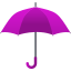 :umbrella2: ☂