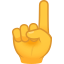 :point_up: ☝