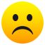 :frowning2: ☹