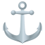 :anchor: ⚓