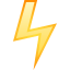 :zap: ⚡