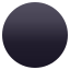 :black_circle: ⚫
