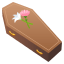 :coffin: ⚰