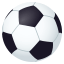 :soccer: ⚽