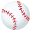 :baseball: ⚾