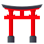 :shinto_shrine: ⛩