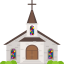 :church: ⛪