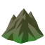 :mountain: ⛰