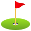 :golf: ⛳