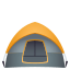 :tent: ⛺
